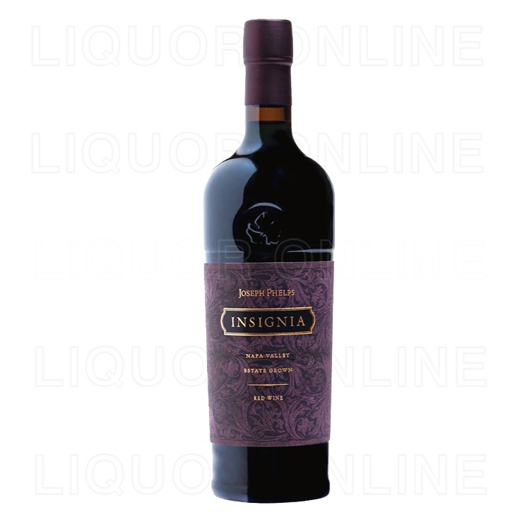 Red Wine